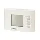 ESBE-Raumthermostat-TFC139-f-Gebl-Konvektoren-Display-24-230V-18004500 gallery number 1
